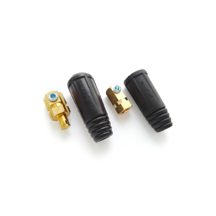 product-gallery